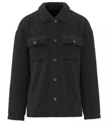 SP508%20BLK%20FRONT.jpg?