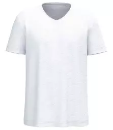 SP303%20WHI%20FRONT.jpg?