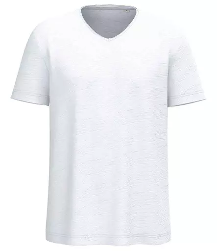 SP303%20WHI%20FRONT.jpg?