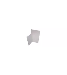 1606906804-53824400.jpg?