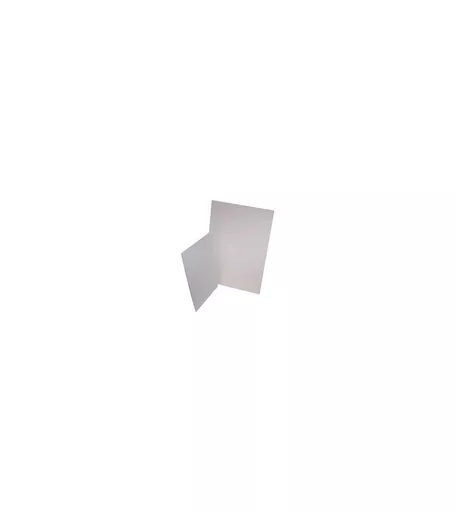 1606906804-53824400.jpg?