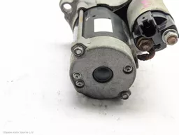 821106e9-a29b-4503-8627-67bf9a04fc65.jpeg?