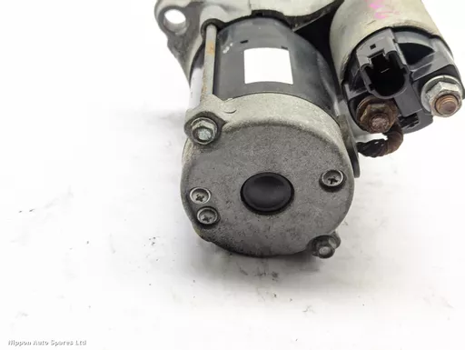 821106e9-a29b-4503-8627-67bf9a04fc65.jpeg?