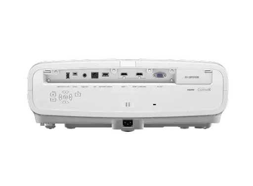 qb1000_w_std_06.webp