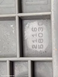 4056e9d7-6e10-4e16-836d-8f912fd49797.jpeg?