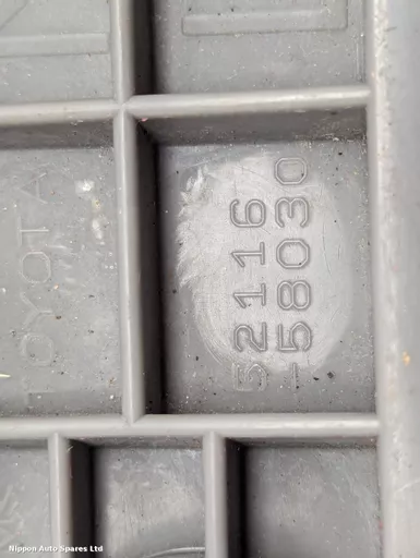 4056e9d7-6e10-4e16-836d-8f912fd49797.jpeg?