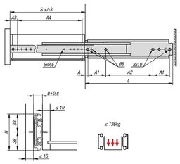 Telescopic-Drawing_1200x1200.jpg?