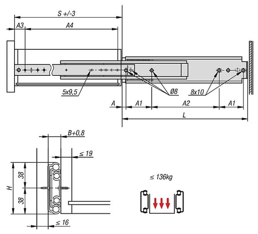 Telescopic-Drawing_1200x1200.jpg?