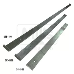 s83-1488b_1_2_1.jpg?