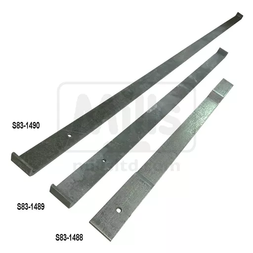 s83-1488b_1_2_1.jpg?