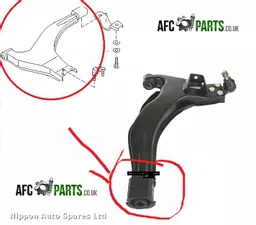 dc70b22d-ef7e-4a9a-b48f-53ad418be722.jpg?