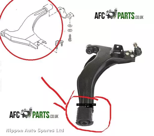 dc70b22d-ef7e-4a9a-b48f-53ad418be722.jpg?