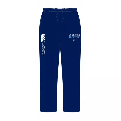 St Clare's Womens Stadium Pants