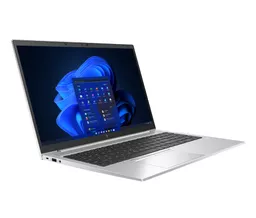 RyHnLz9XEk-0qyDpD9WHwA.c-r.jpg?