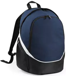 QS255%20F%252fB%252fW%20FRONT%20HERO.jpg?
