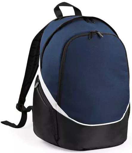 QS255%20F%252fB%252fW%20FRONT%20HERO.jpg?