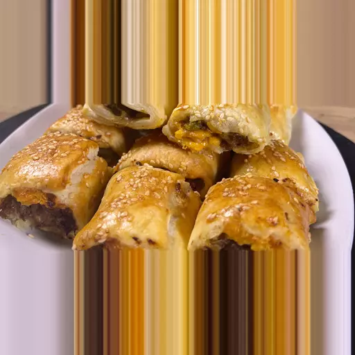 AF Cheeseburger Sausage Rolls.png