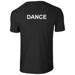 SeafordCollege_Dance_T-Shirt_Back.png
