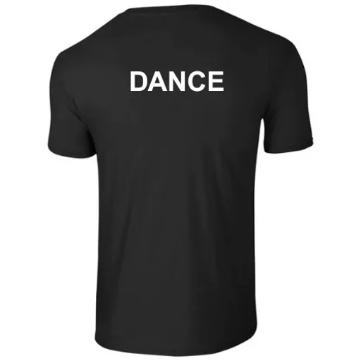 SeafordCollege_Dance_T-Shirt_Back.png