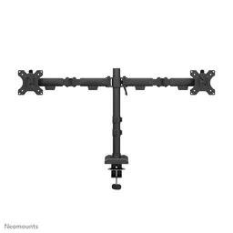 Neomounts-DS60-600BL2_03.jpg?