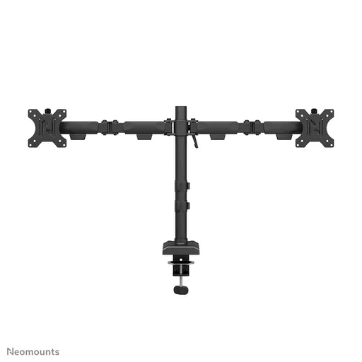 Neomounts-DS60-600BL2_03.jpg?