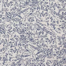 Screenshot 2025-10-15 at 14.17.28.jpg