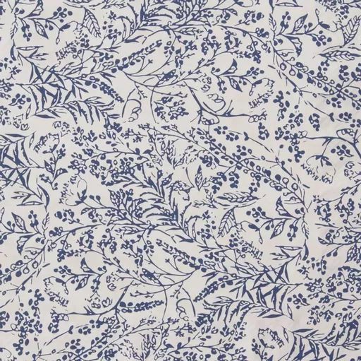 Screenshot 2025-10-15 at 14.17.28.jpg