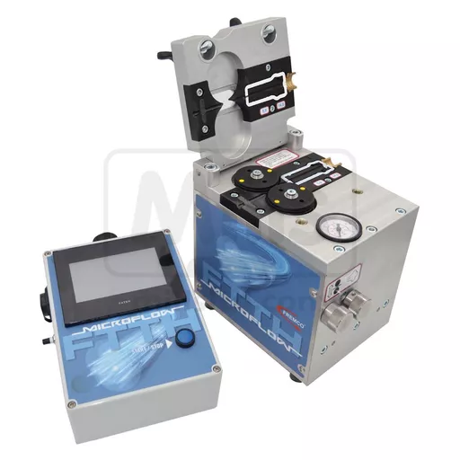 microflowtoucha.jpg?