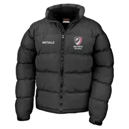 OxfordBrookesUniversity_Shooting_GenericPuffaJacket_Black_Front.png