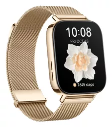 YctPcRnDAESFwOAXP7nTlw.c-r.jpg?