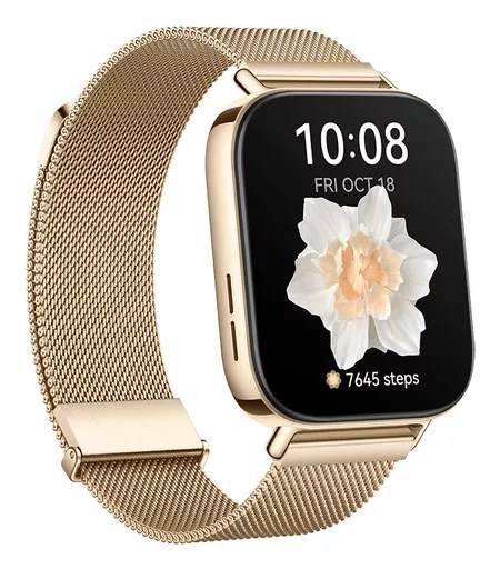 YctPcRnDAESFwOAXP7nTlw.c-r.jpg?