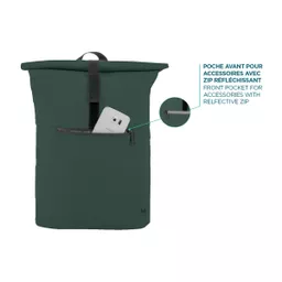 vexVwDKFF02misebYLr1Hw.c-r.jpg?