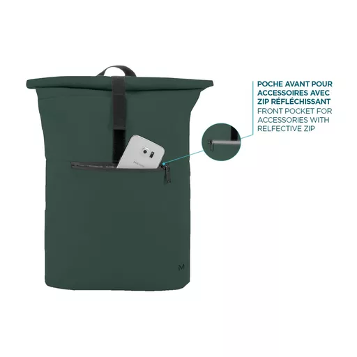 vexVwDKFF02misebYLr1Hw.c-r.jpg?