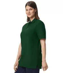 GD43%20FOR%20MODEL%203.jpg?