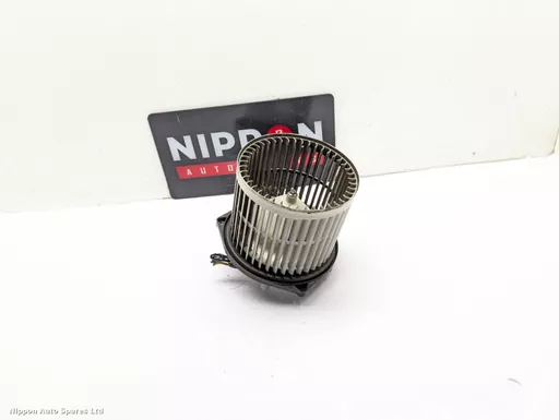 9f000507-15e9-4622-a8a7-575d9d660623.jpeg?