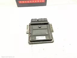 958dcd13-e5a9-4769-a858-6bcee7ea83be.jpeg?