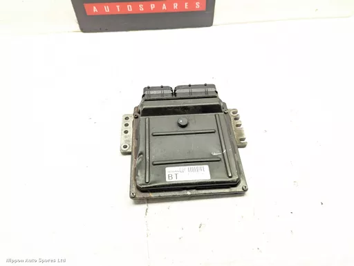 958dcd13-e5a9-4769-a858-6bcee7ea83be.jpeg?