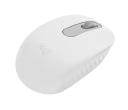 WWS5O-89Ck2VaNRv9Q-oKQ.c-r.jpg?