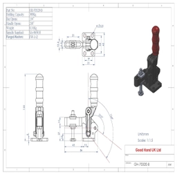 GH-70320-B_1200x1200.jpg?