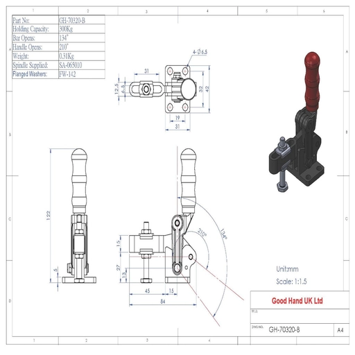GH-70320-B_1200x1200.jpg?