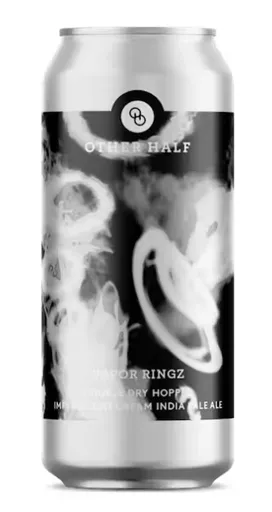 Screenshot 2026-08-27 at 09.32.54.png