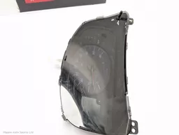 2e2547ec-e18c-4ec5-b309-48233bddf47f.jpeg?