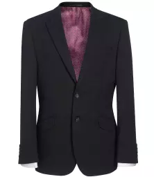 BK210%20BLK%20FRONT.jpg?