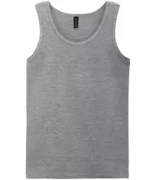 GD12%20SGY%20FRONT.jpg?