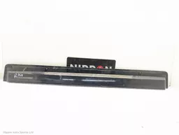 444a39a0-3745-4116-8717-ef907ccba293.jpeg?