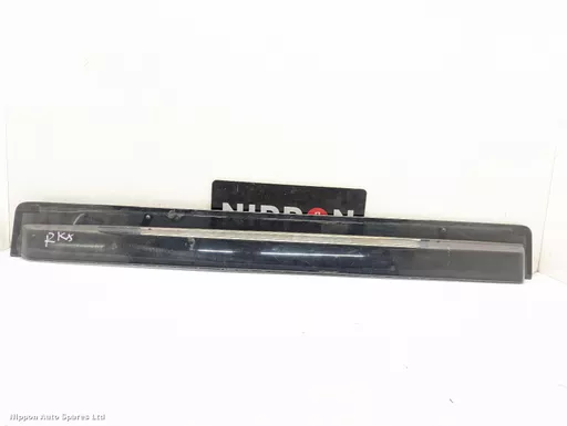 444a39a0-3745-4116-8717-ef907ccba293.jpeg?