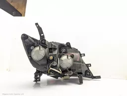 e00c4b37-d56c-419f-9cbd-b1c10a6ebaed.jpeg?