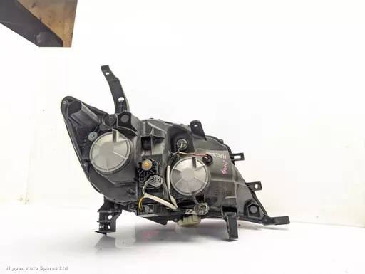 e00c4b37-d56c-419f-9cbd-b1c10a6ebaed.jpeg?