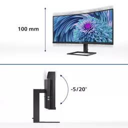 tEN1SBoB80qzCFiPVFxUpA.c-r.jpg?