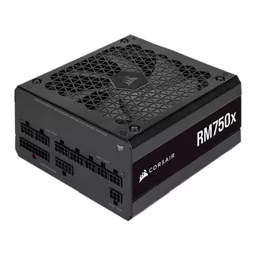 PSU-750CORRMXGV2.jpg?